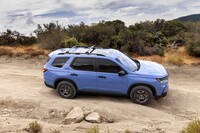  View the Honda Pilot this week. 