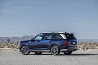  View the Hyundai Palisade this week. 