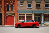  View the Nissan Sentra this week. 