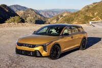  View the Kia K4 this week. 