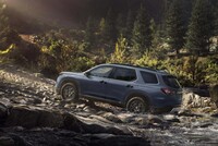  View the Honda Pilot this week. 