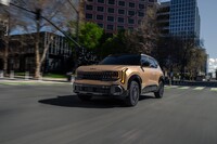 View the Kia Seltos this week.